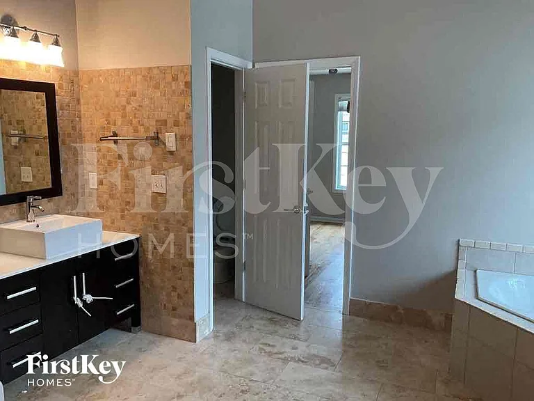 1074 Nathan Mauldin Dr — Photo 21