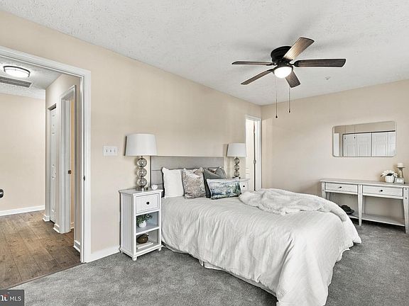 3rd image of 21449 Rodine Way