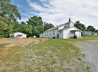 3725 Six Mile Rd, Maryville, TN 37803