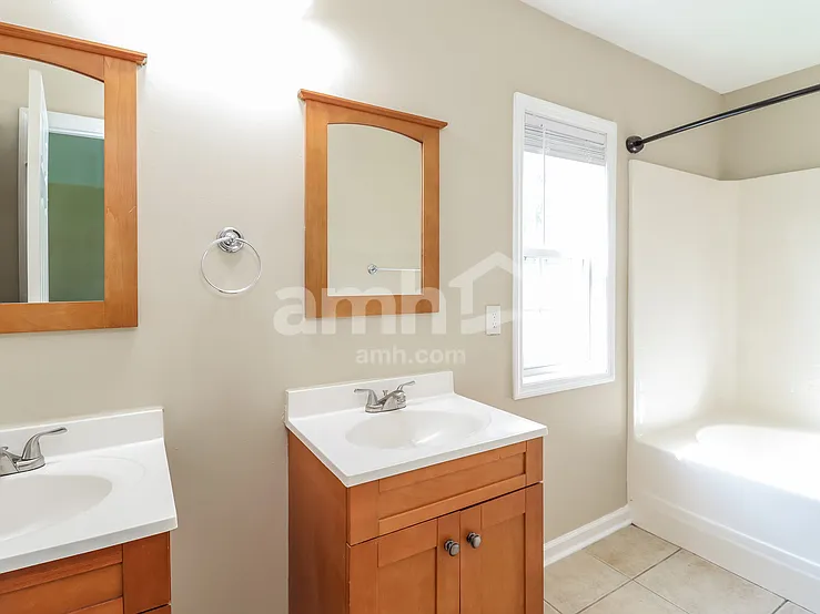 61 Wintergreen Dr — Photo 11