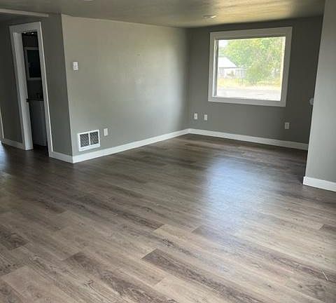 4th image of 13025 W 13th Ave