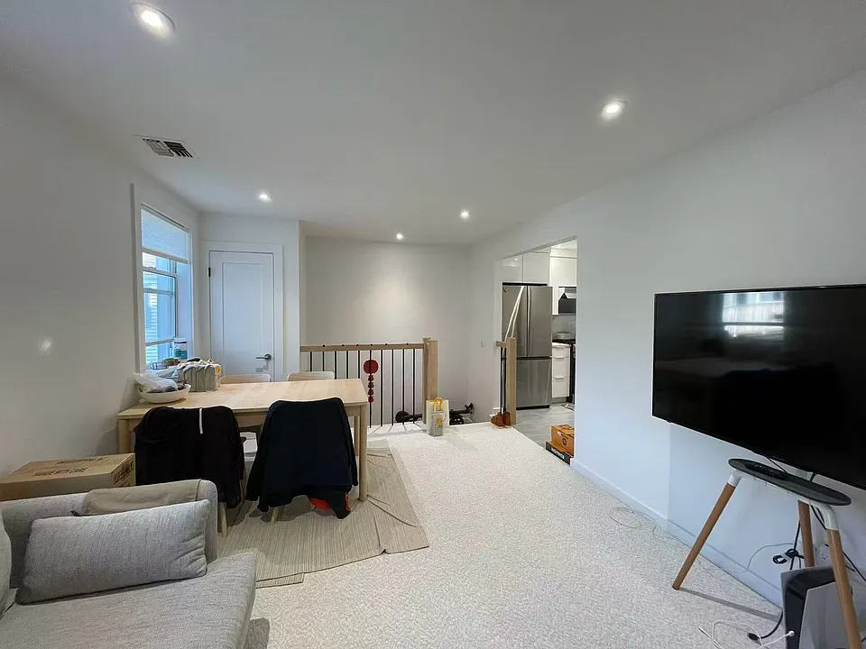 67-14 230th St #2