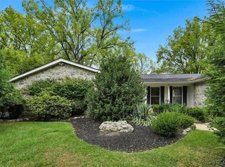 2091 Greenwood Rd, Allentown, PA 18103