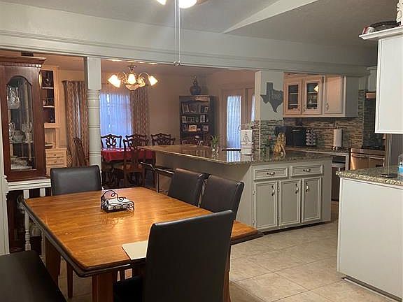 4th image of 523 Surratt Drive