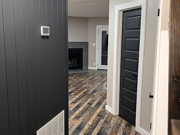 4th image of 110 Azalea Ct