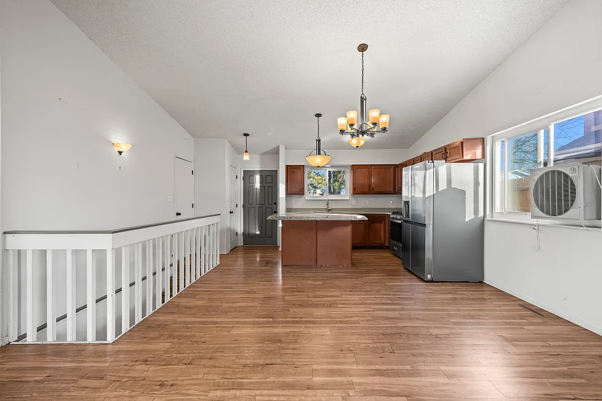 Building Photo - 3811 Findlay Ln