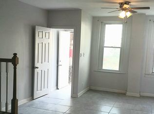 2236 Greenwich St, Philadelphia, PA 19146