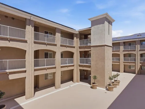 7647 Mission Gorge Rd Unit 15, San Diego, CA 92120