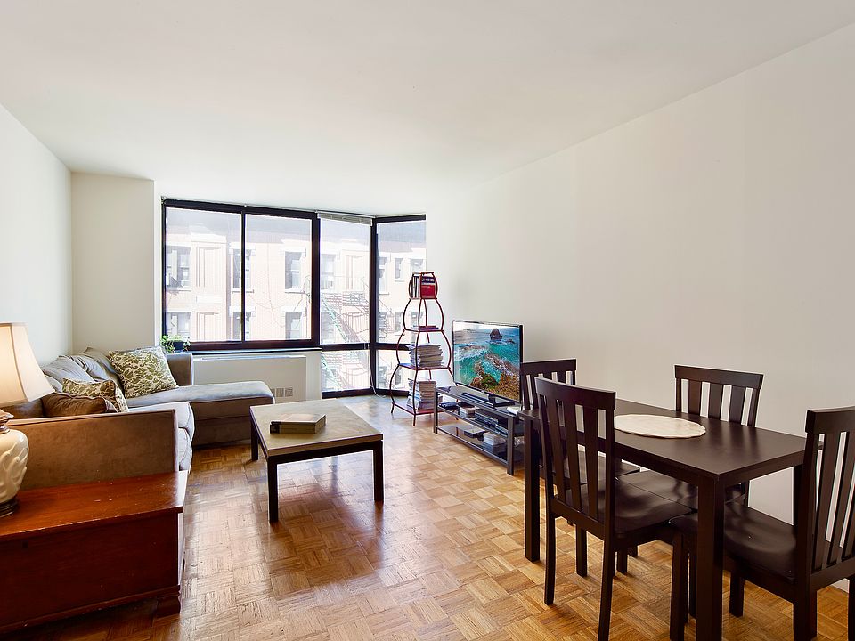 1st image of 215 W 95th St APT 5F