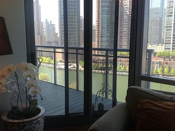 3rd image of 450 E Waterside Dr Unit 701
