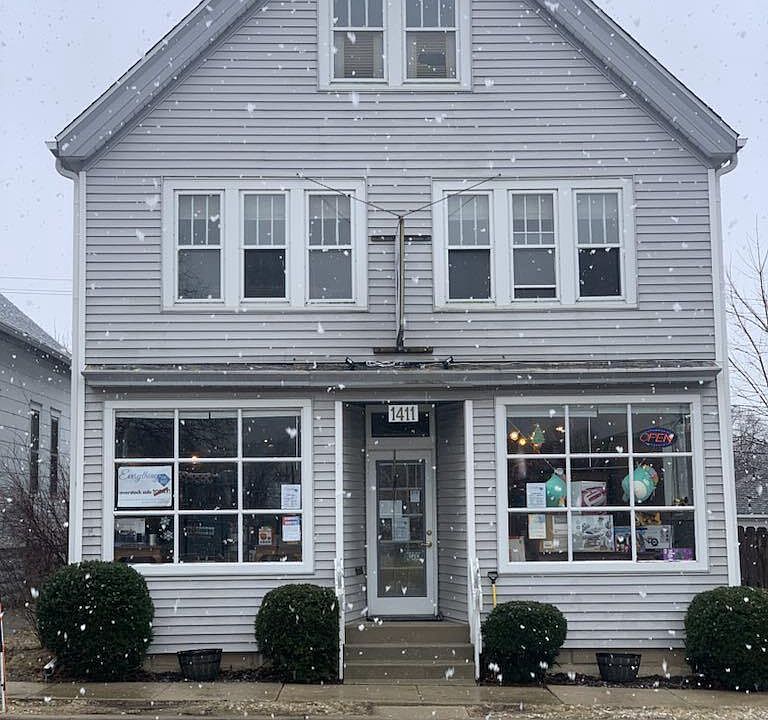 1st image of 1411 Rawson AVENUE