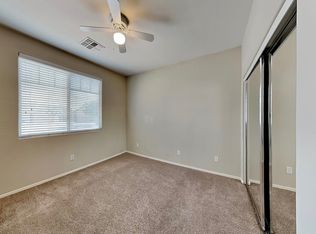 4222 S Laredo Way, Aurora, CO 80013