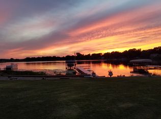 260 Lane #110, Fremont, IN 46737