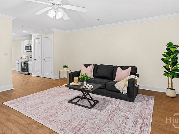 4th image of 1035 Barnett Shoals Road