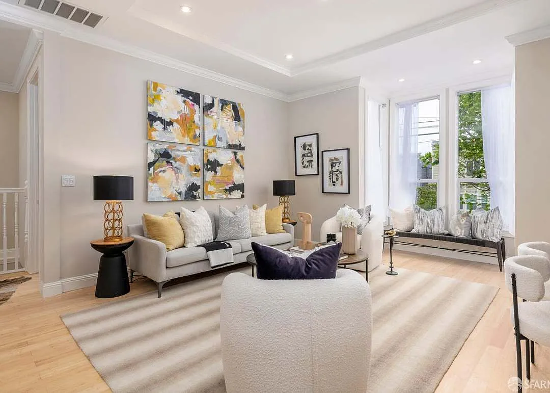 2 bed, 1304 sqft, $4,000 — Photo 4