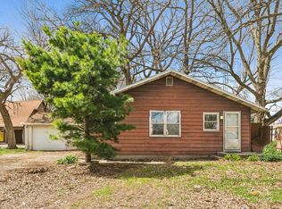 201 N Eagle Island Rd, Kankakee, IL