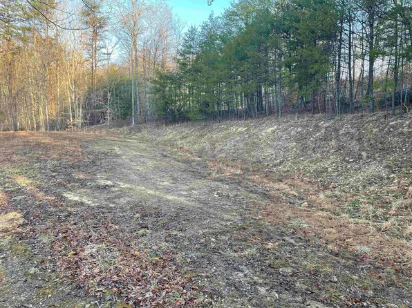 0 Spring Hill Dr, Grayson, KY 41143