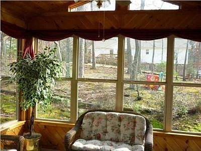 2nd image of 9423 Berkshire Cir