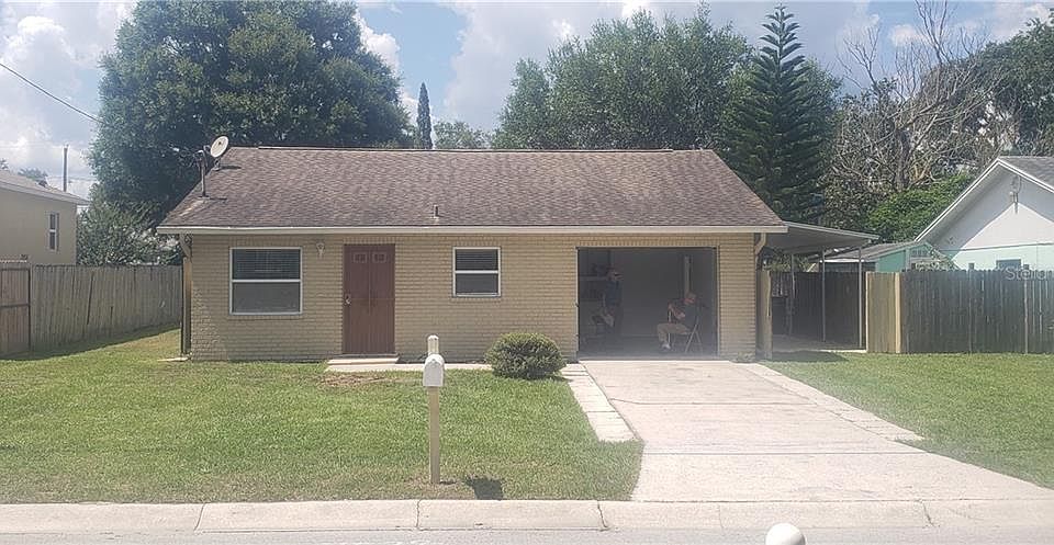 1st image of 7316 Ponderosa Dr