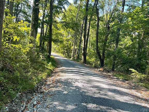 5th image of 0 Sheep Creek Rd Lot 9