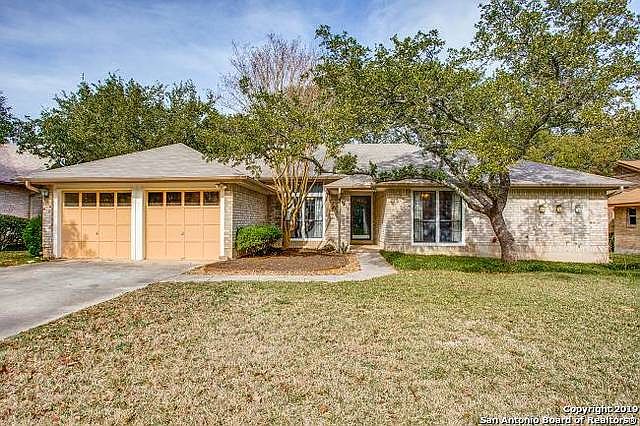 1st image of 4235 Shadow Oak Woods
