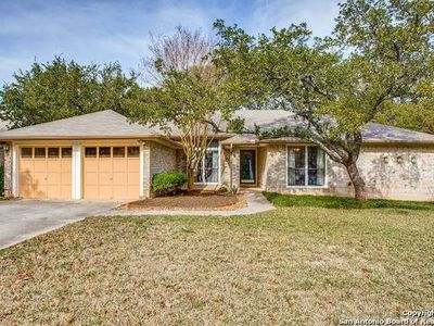 4235 Shadow Oak Woods, San Antonio, TX, 78249