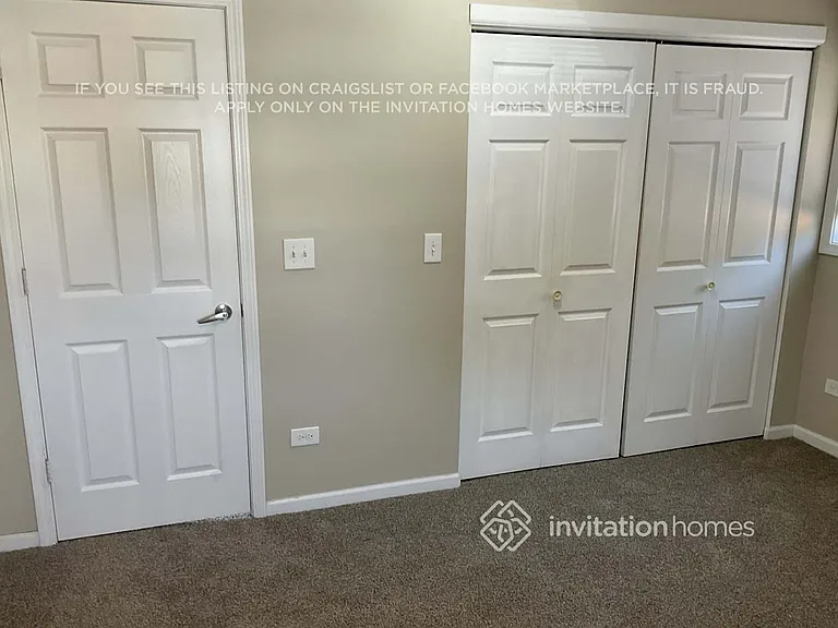 2418 N 75th Ct — Photo 8