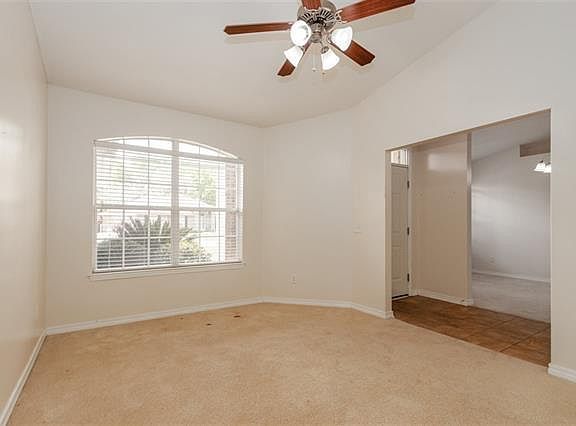 5th image of 8486 Ferlon Ave