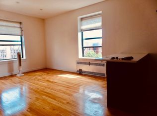 1809 Albemarle Rd #B62, Brooklyn, NY 11226