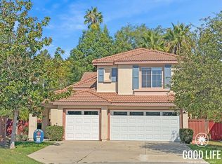 3536 Corte Yolanda, Carlsbad, CA 92009