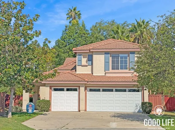 3536 Corte Yolanda, Carlsbad, CA 92009