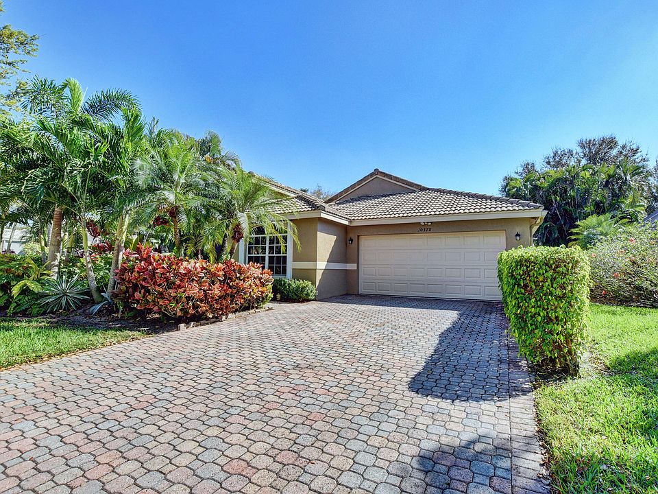 1st image of 10378 Copper Lake Dr