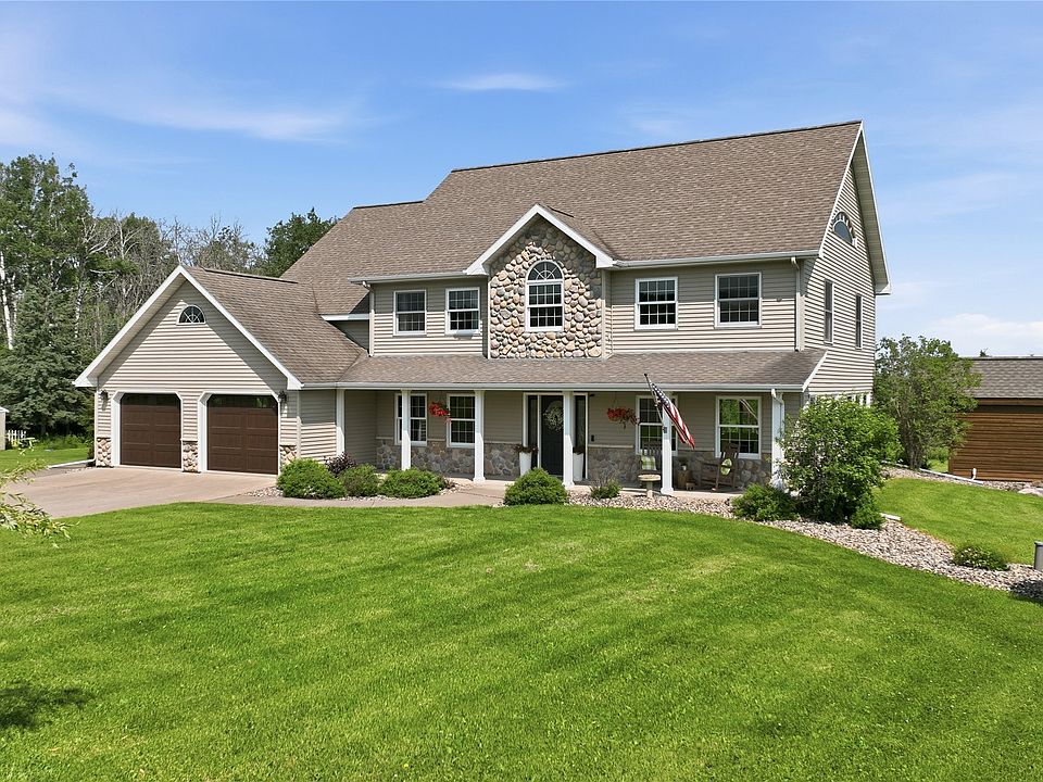 1st image of 4561 E Marquardt Road