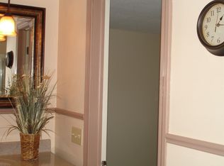 335 S Cayuga Rd APT A, Buffalo, NY