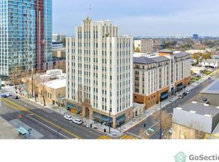 235 E Santa Clara St, San Jose, CA 95113