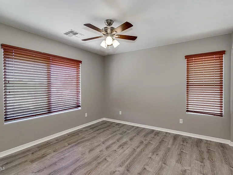 1415 S Newberry bedroom_07132018
