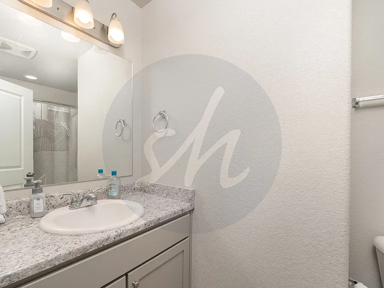11347 Pura Vida Way — Photo 14