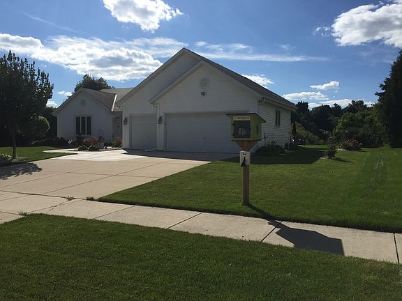 4th image of 1857 Blackfoot Ct