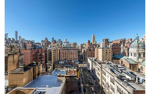 Sold by Douglas Elliman | media 30