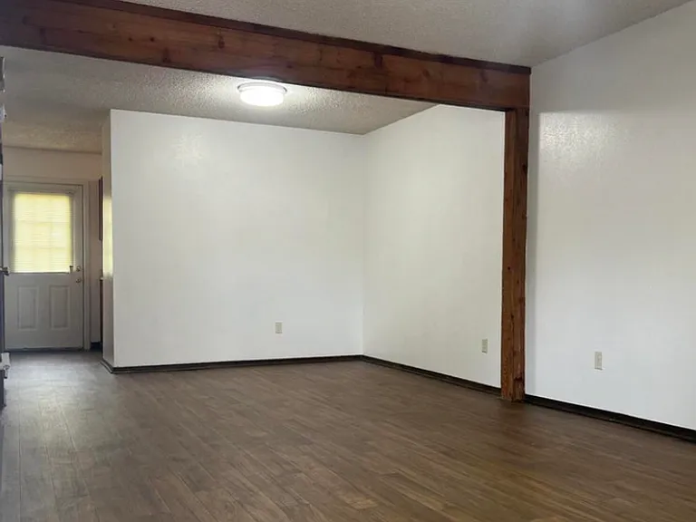 201 High Meadows Blvd #103 — Photo 3