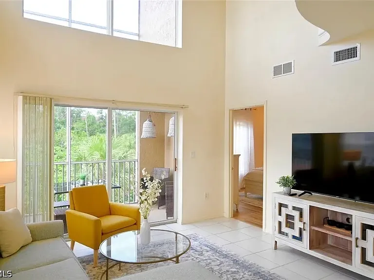 4450 Botanical Place Cir #301 — Photo 11