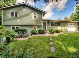 24506 Morgan St, Black Diamond, WA 98010