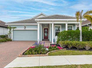 3323 Pilot Cir, Naples, FL 34120