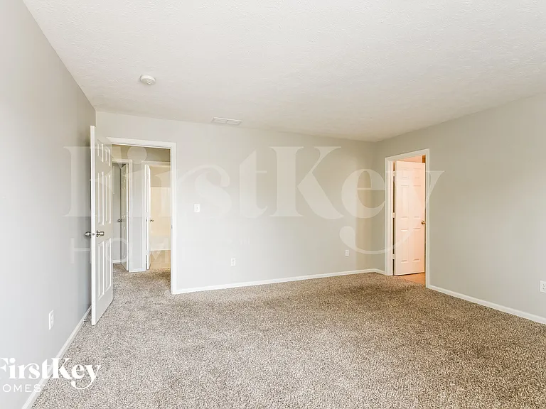 11056 Cool Winds Way — Photo 8
