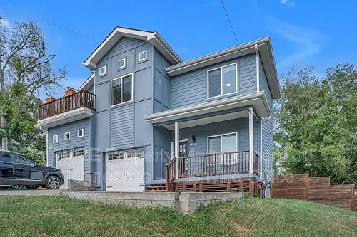 3212A Lincoln Ave Photo 1