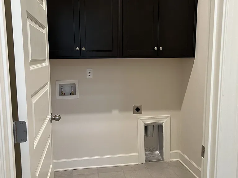 400 Mabels Way — Photo 10