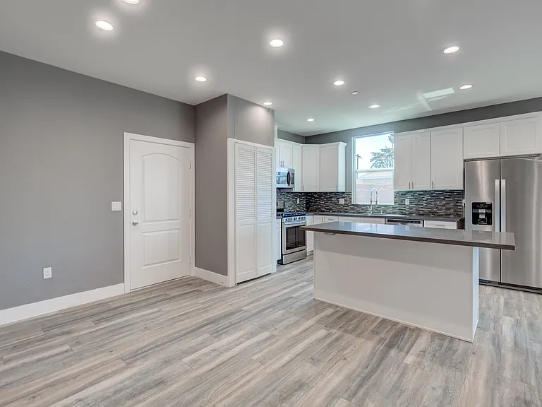 3626 S Cimarron St — Photo 24