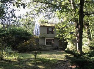 3 Millchase Rd, Southampton, NJ 08088