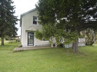 2221 County Road A, Belgium, WI 53004