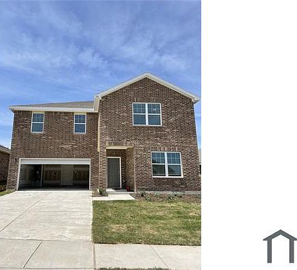 1st image of 721 Richmond Dr